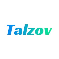 Talzov
