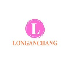 L LONGANCHANG