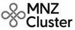 MNZ Cluster