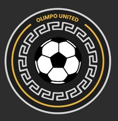 OLIMPO UNITED