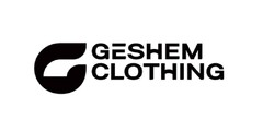 GESHEM CLOTHING