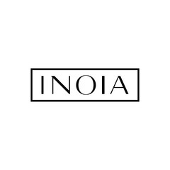 INOIA