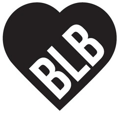 BLB