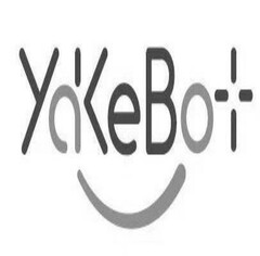 YaKeBot