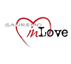 Sanremo in Love