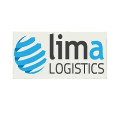 lima logistics