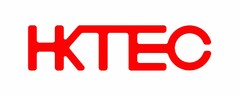 HKTEC