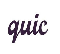 quic