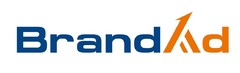 BrandAd