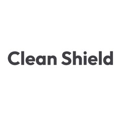 Clean Shield