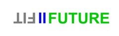 FIT II FUTURE