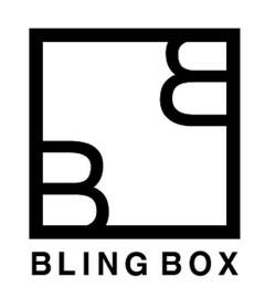 BLING BOX