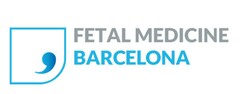 FETAL MEDICINE BARCELONA