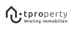 tproperty Wieling Immobilien