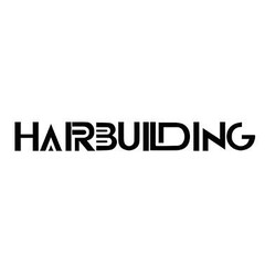 HAIRBUILDING