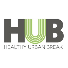 HUB HEALTHY URBAN BREAK