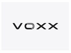 VOXX