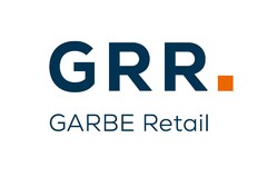 GRR . GARBE Retail