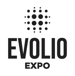 EVOLIO EXPO