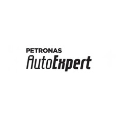 PETRONAS AutoExpert