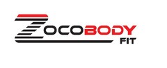 ZOCOBODY FIT