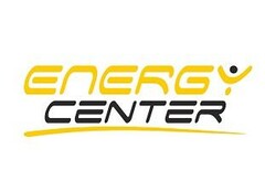 ENERGY CENTER