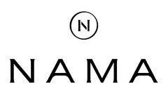 N NAMA