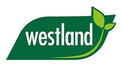 westland