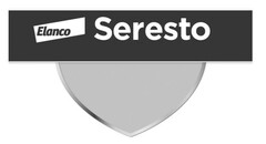 Elanco Seresto