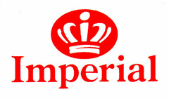 Imperial