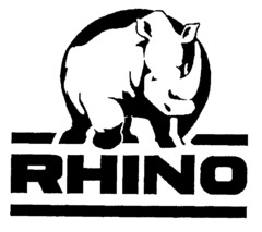 RHINO