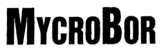 MYCROBOR