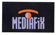 MEDIAFIX