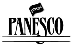 PANESCO EUROPE