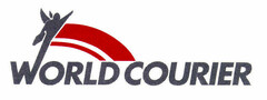 WORLD COURIER