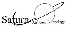 Saturn Air Ring Technology