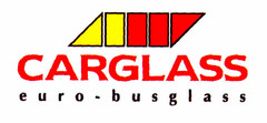 CARGLASS euro-busglass