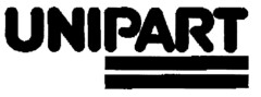 UNIPART