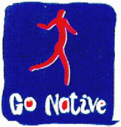 Go Native