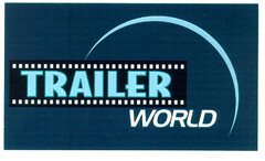 TRAILER WORLD