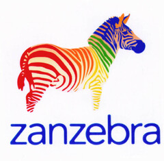 ZANZEBRA