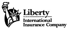 Liberty International Insurance Company