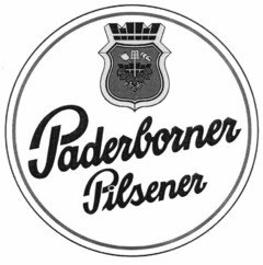 Paderborner Pilsener