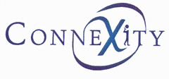 CONNEXITY