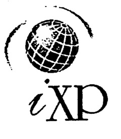 iXP