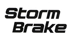 Storm Brake