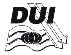 DUI