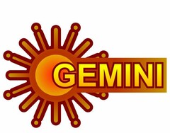 GEMINI