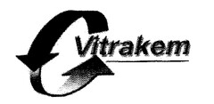 Vitrakem