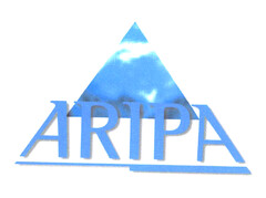 ARIPA